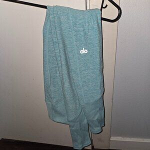 Alo Yoga Legging